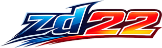 zd22